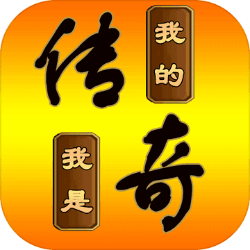 �ҵĴ������Ǵ����ڹ���