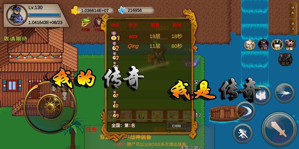 �ҵĴ������Ǵ����ڹ���������Դ