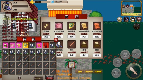 �ҵĴ������Ǵ����ڹ���������Դ������