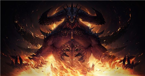 ���ڲ�����ʷ�����