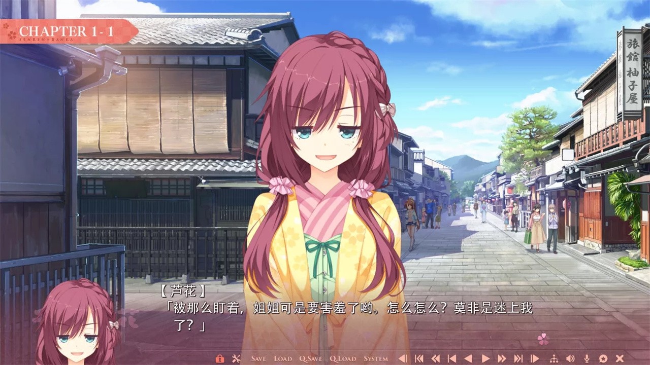 ǧ�����ֻ�����������