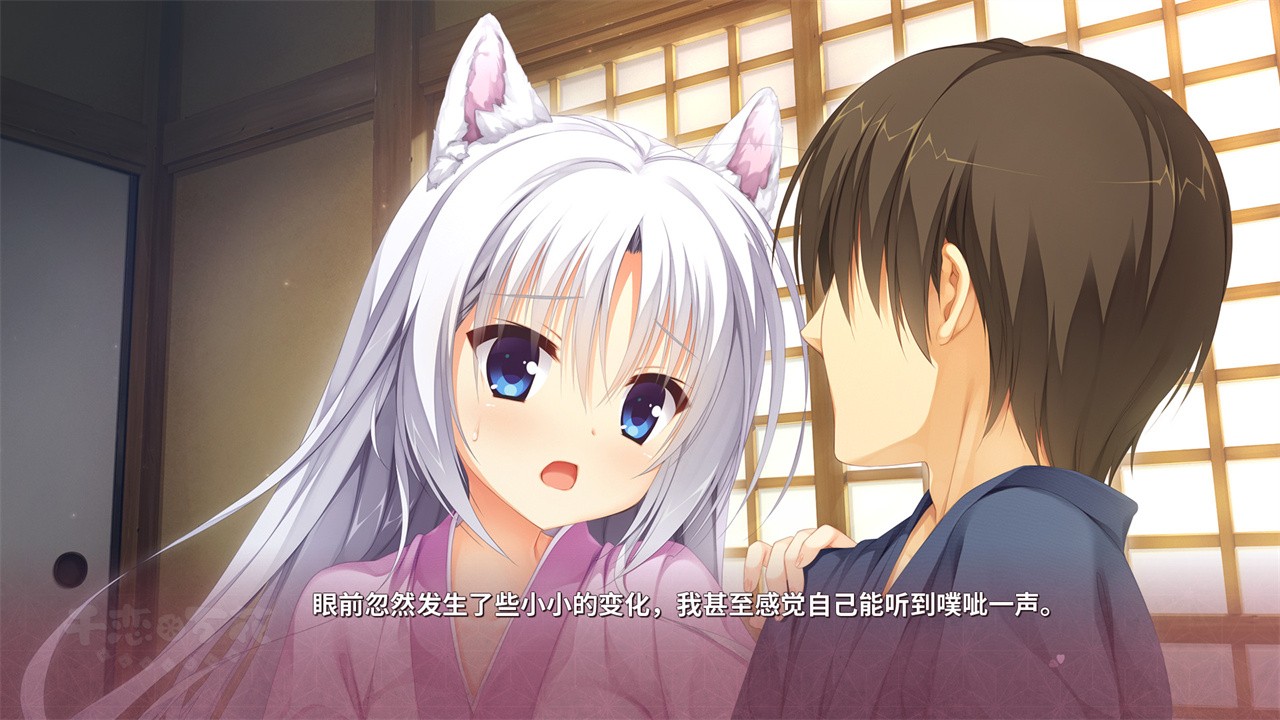 ǧ���������ֻ���krkr2