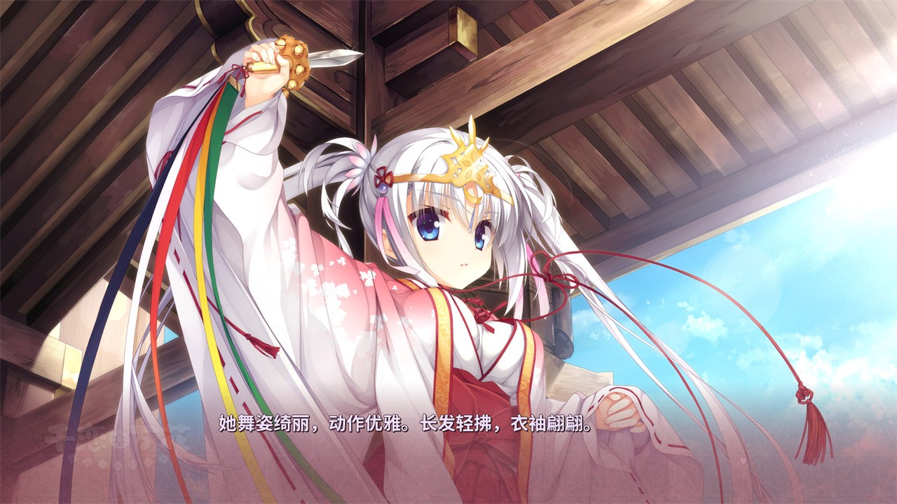 ǧ�����ֻ�����������