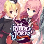 riddle jokerֻ