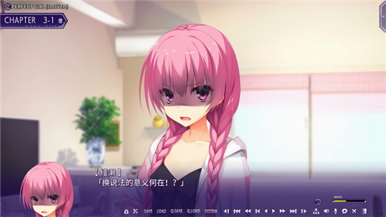 riddle joker手机版下载