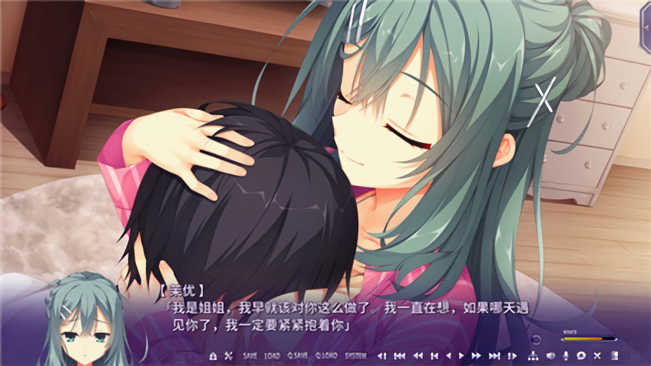 riddle joker手机版下载