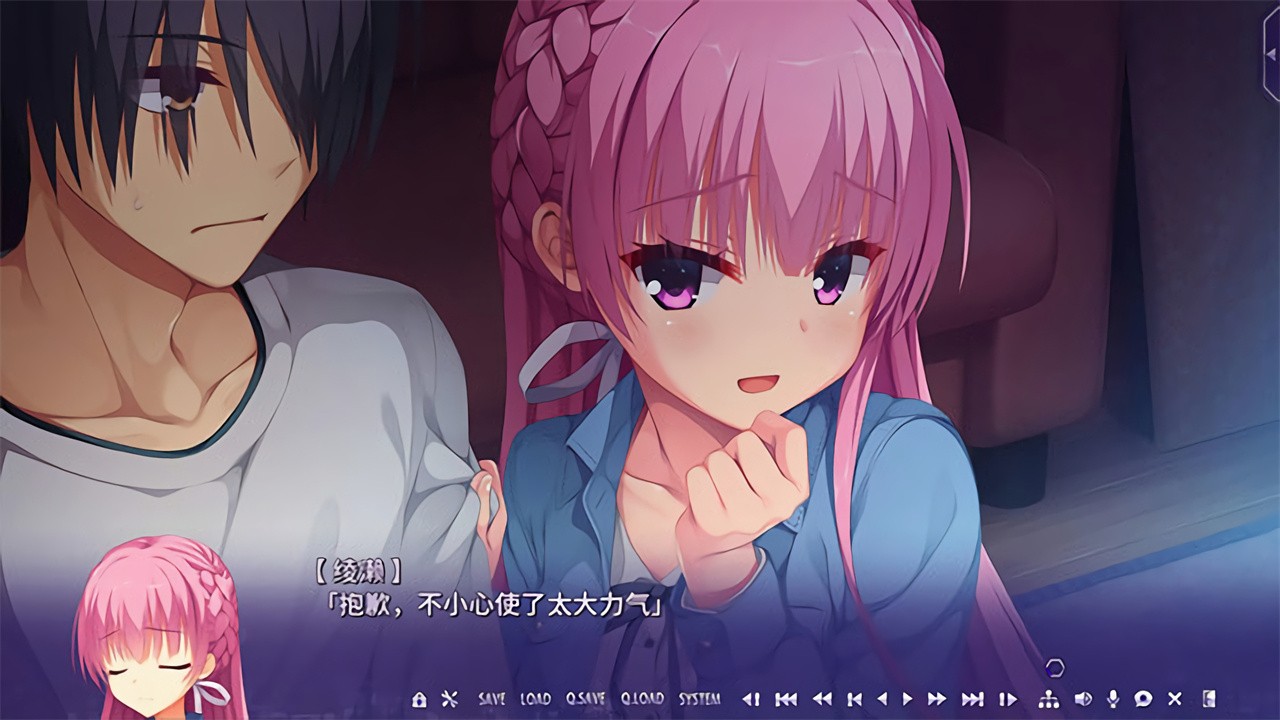 riddle joker手机版下载