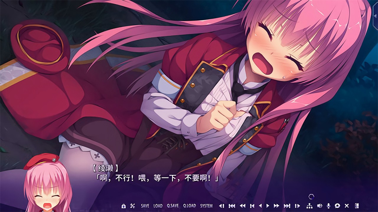 riddle joker手机版下载