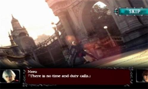 ����4�ر��