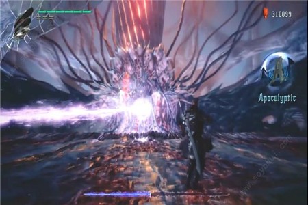 ����5��ɫ�氲׿����