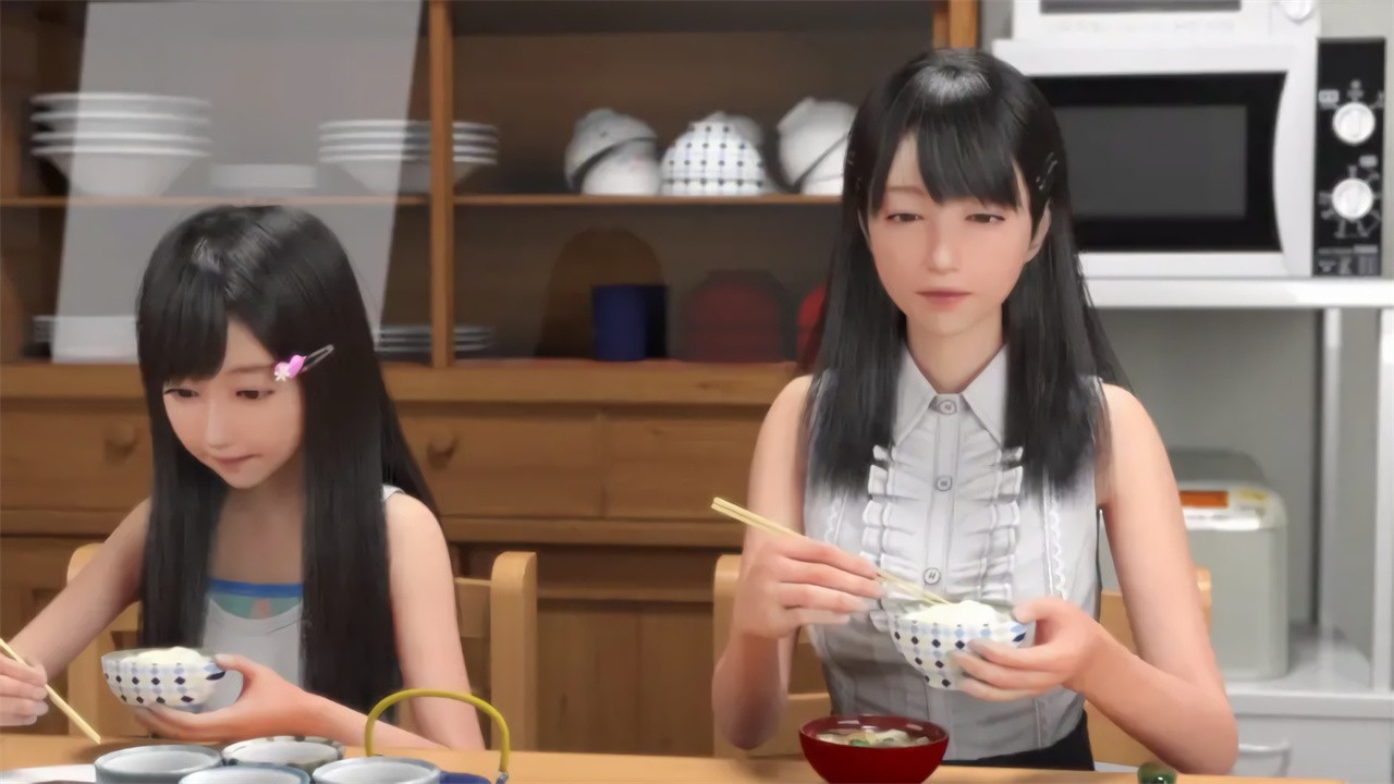 ��լ����ʹ֮�������1.5gm