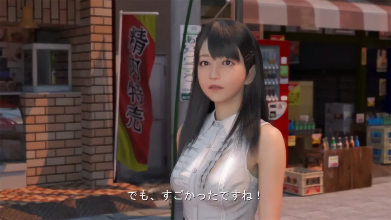 ��լ����ʹ֮�������1.5gm