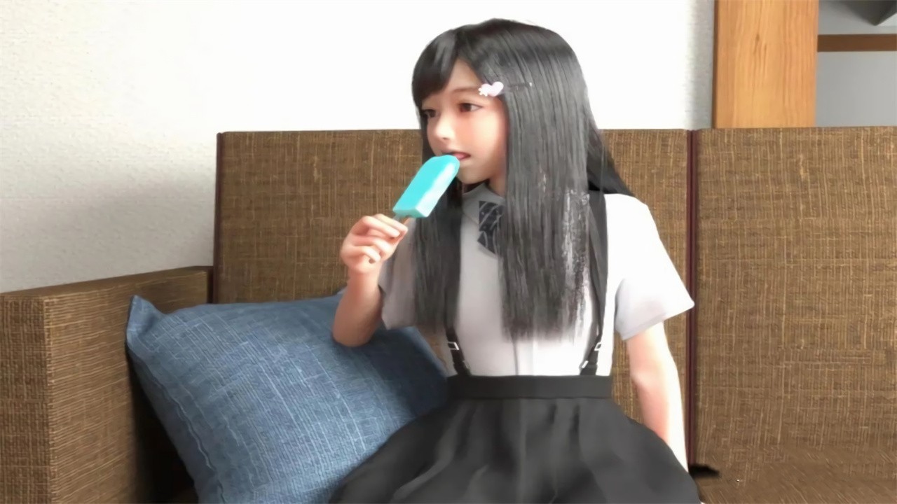 ��լ����ʹ֮����������ƽ�����