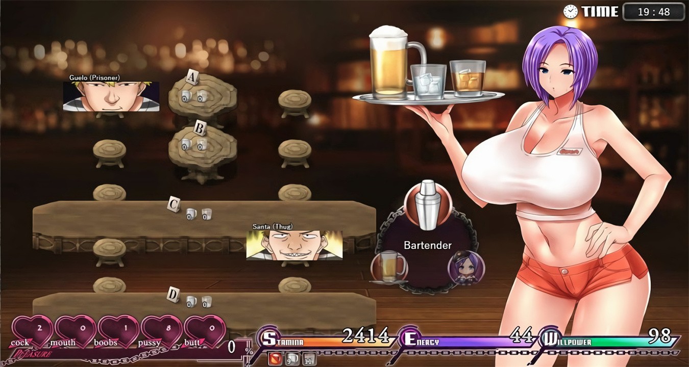 �����������ڹ������޵���