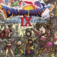 ���߶�����9���޽�Ұ�