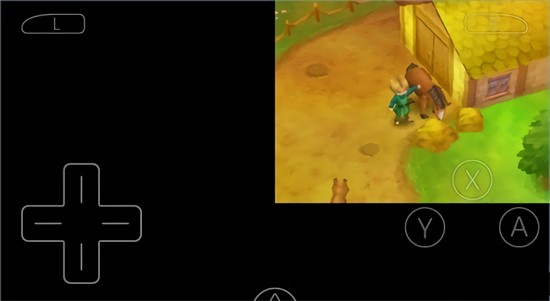 ���߶�����9���޽���ֻ�����