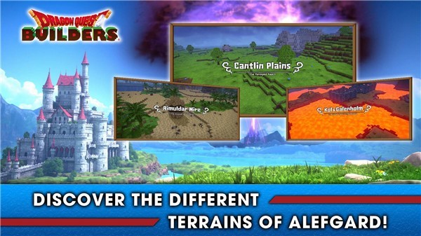 ���߶��������ιٷ���������