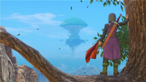 ���߶�����11����