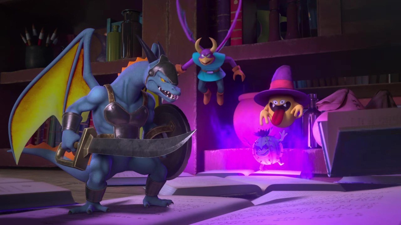 ���߶�����7��׿����������