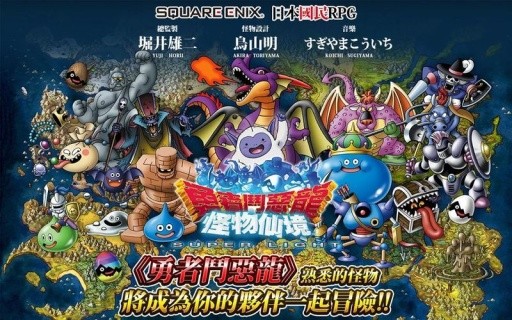 ���߶���������ƪ��������