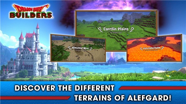 ���߶���������С������޵��߰�����