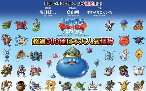 ���߶���������ƪ��������