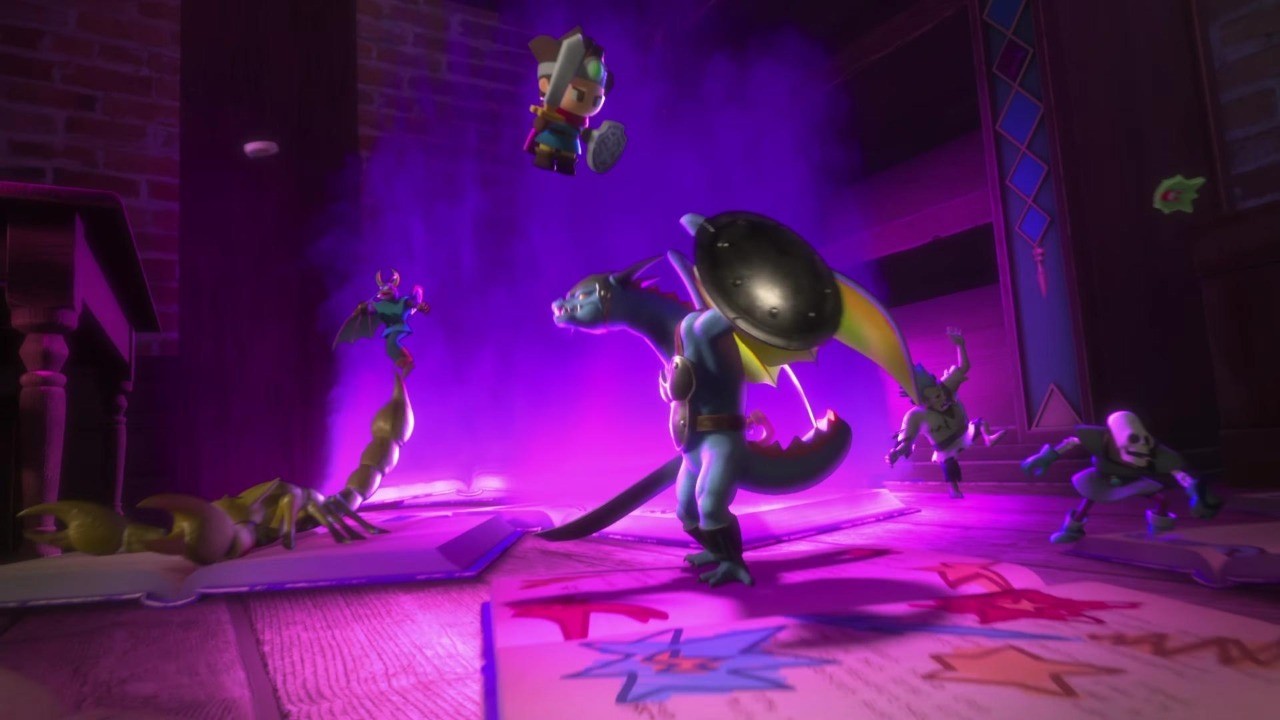 ���߶�����7��׿����������