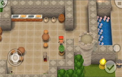 ���߶����������Ĵ�ð������