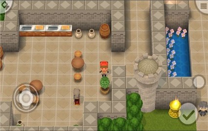 ���߶����������Ĵ�ð������