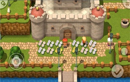 ���߶����������Ĵ�ð������