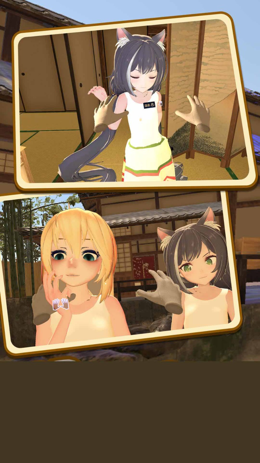 С�̼ƻ���Ȫƪ�����ý���������