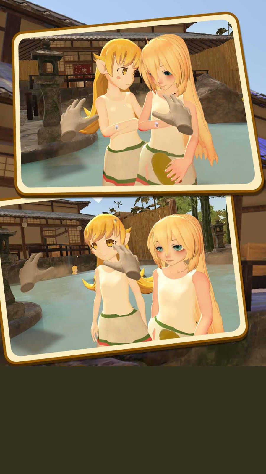 С�̼ƻ���Ȫƪ�����ý���������