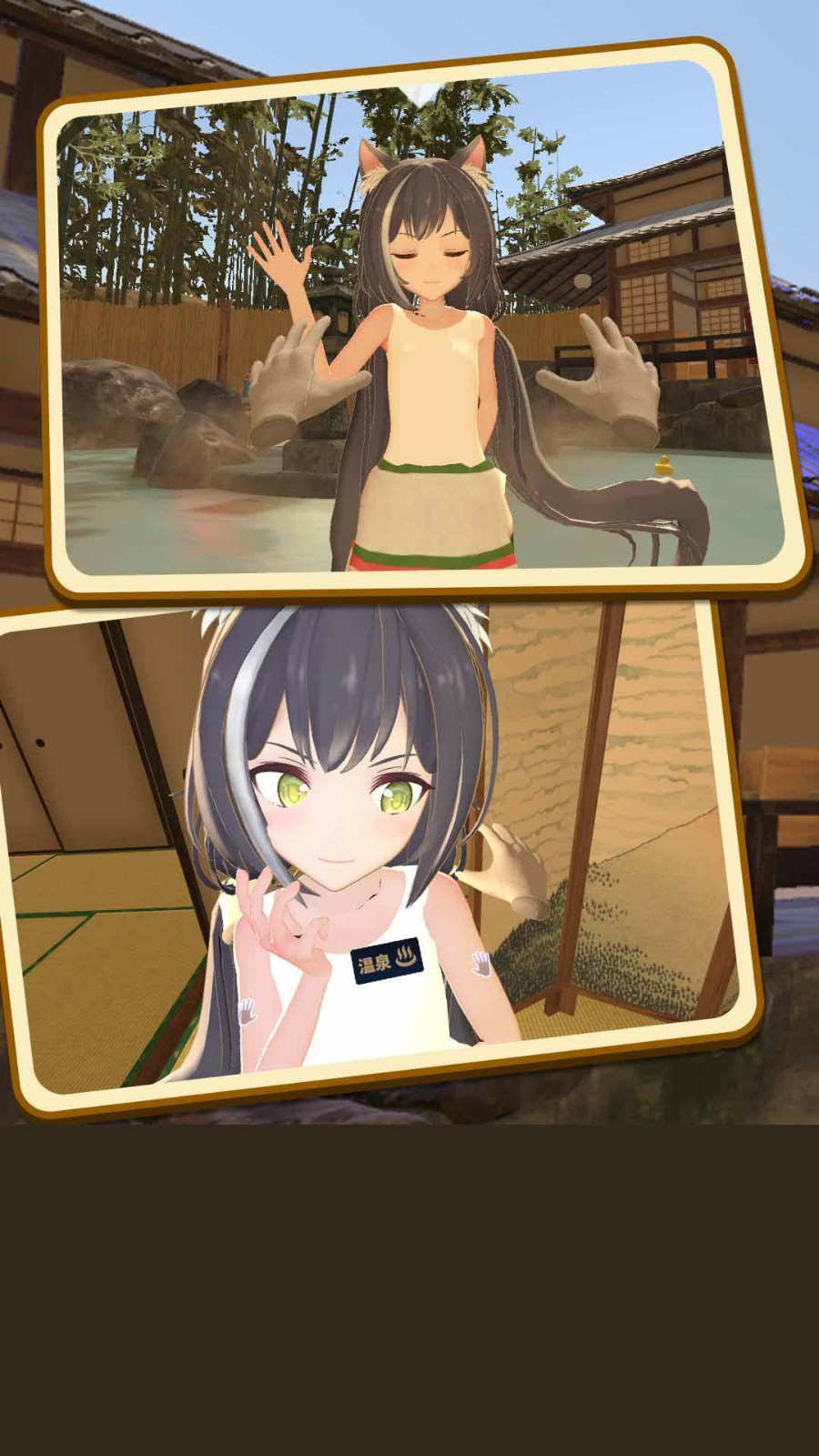 С�̼ƻ���Ȫƪ�����ý���������