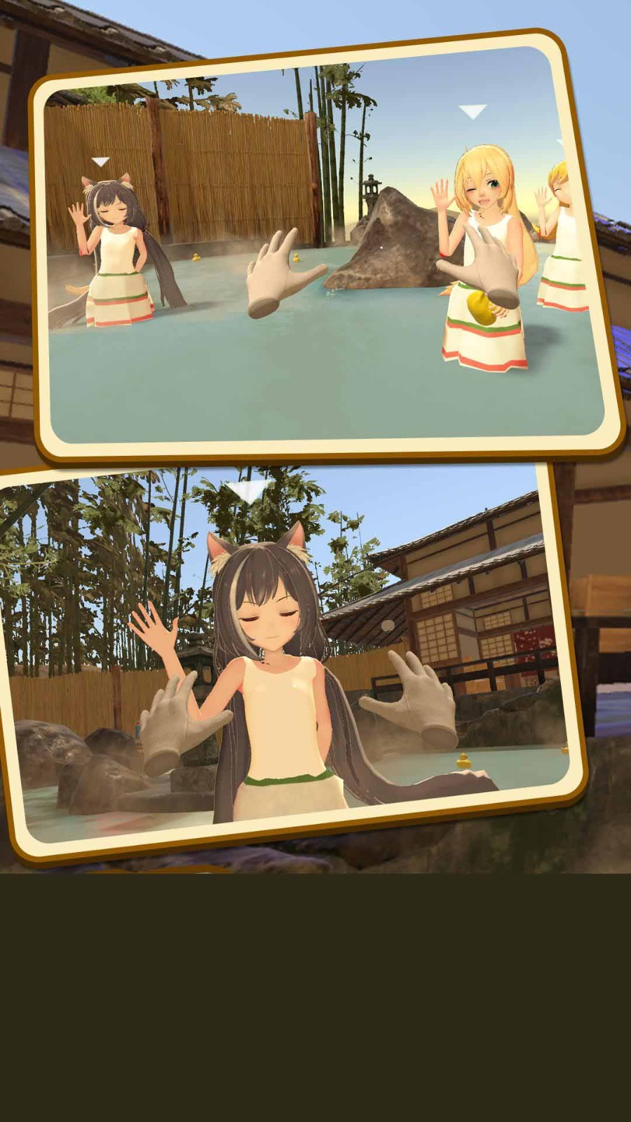 С�̼ƻ���Ȫƪ�����ý���������