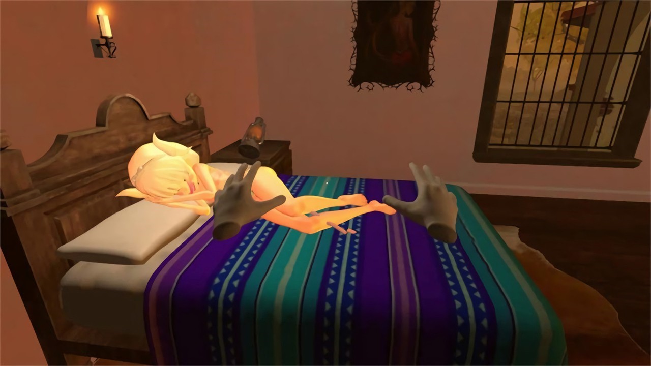 С�̼ƻ���Ȫ���޹������Ӣ�İ�