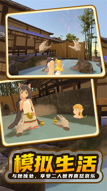 С�̼ƻ�2������ʯ�����ڹ���