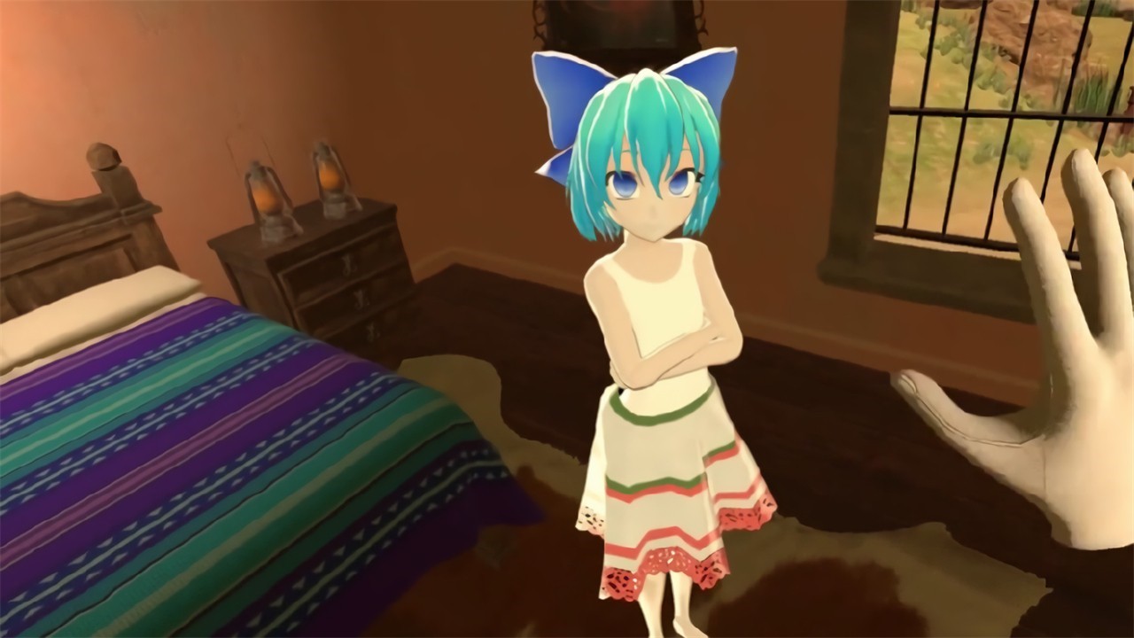 С�̼ƻ���Ȫ��ȫ�������������