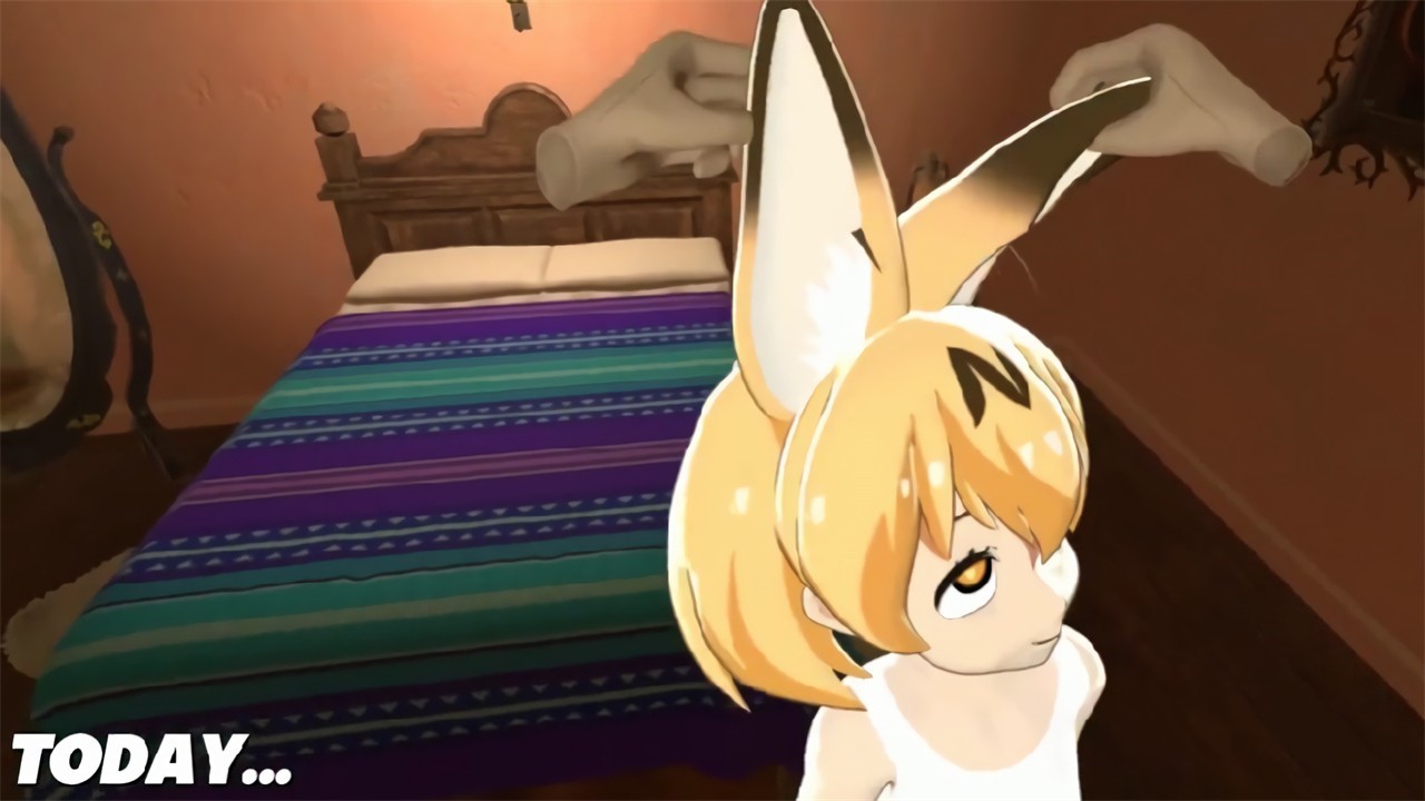 С�̼ƻ���Ȫ��ȫ�������������