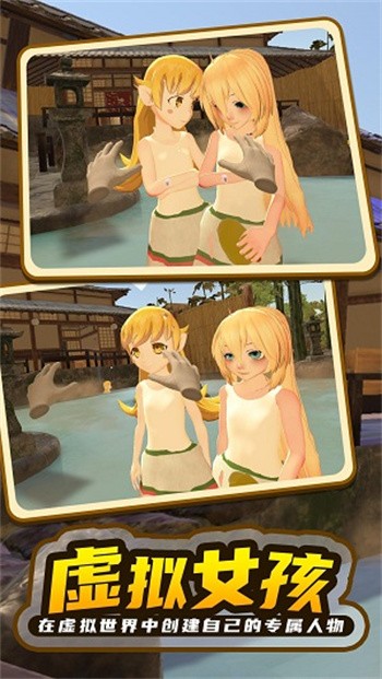 С�̼ƻ�2��������