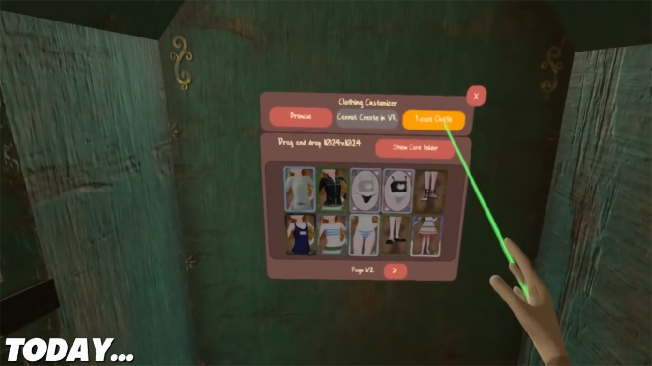 С�̼ƻ����������޹�����İ�����2024