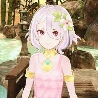 С�̼ƻ���Ȫ���޹��