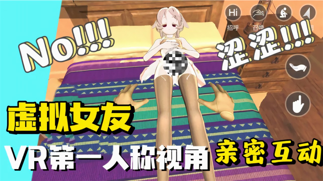 С�̼ƻ������ڹ���