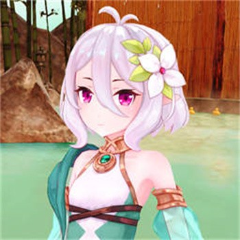 С�̼ƻ�2������ʯ�����ڹ���