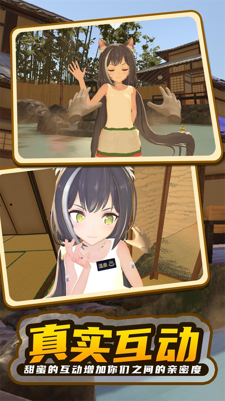 С�̼ƻ�ֱ���������İ�����