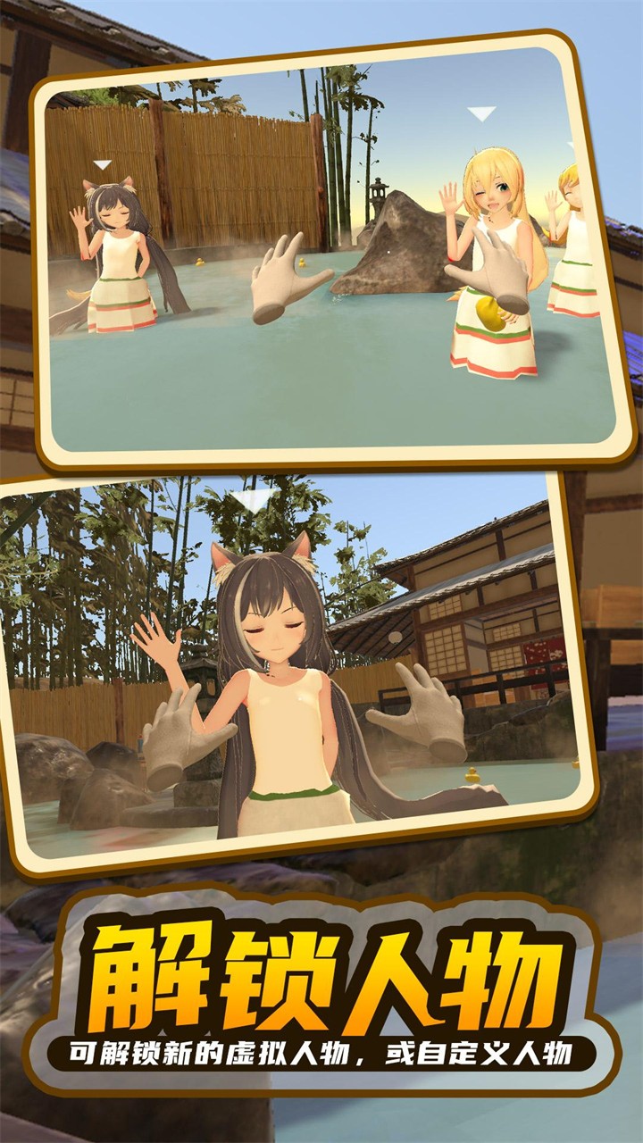 С�̼ƻ�ֱ���������İ�����