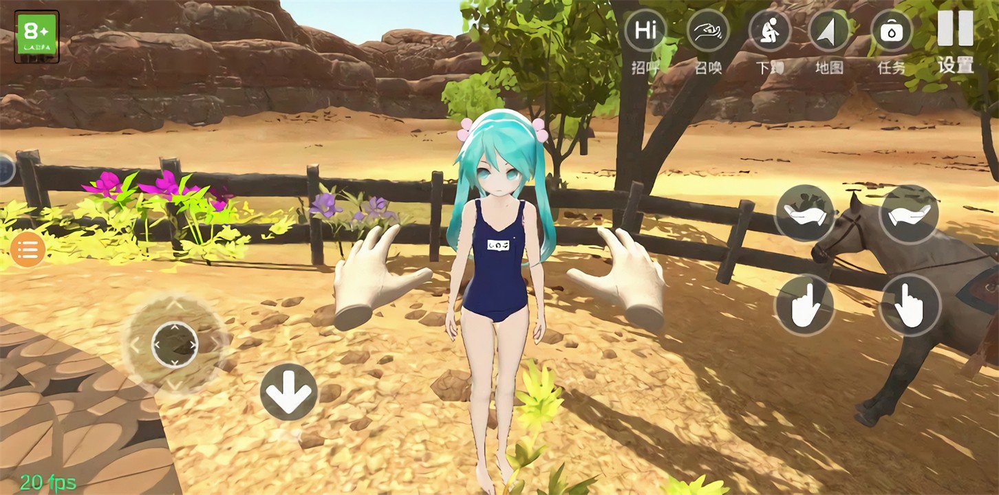 С�̼ƻ�2�ڹ�����Ȫ�ڹ���ȫ����