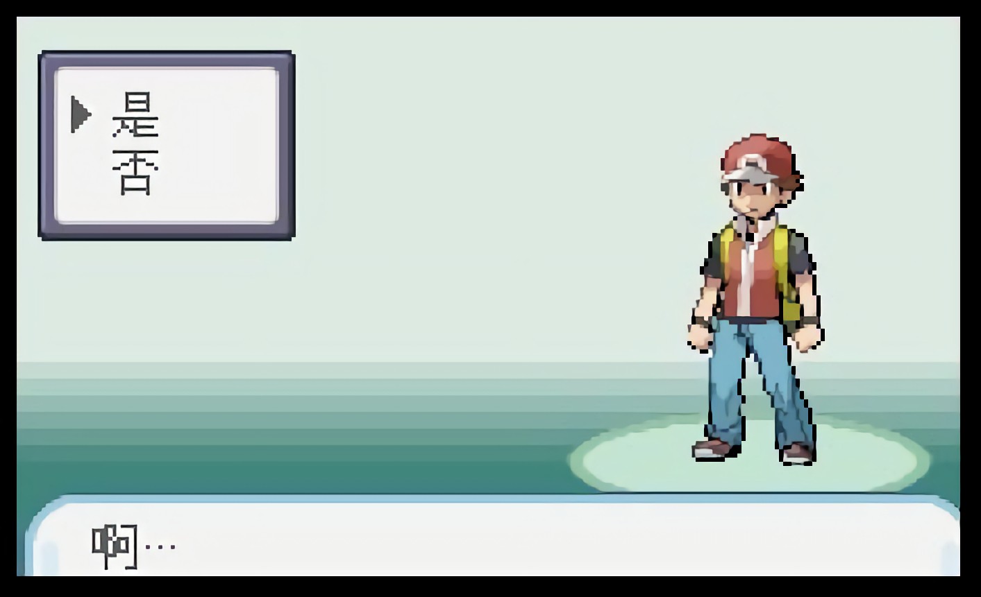 �ڴ����ֻ�����ָ����