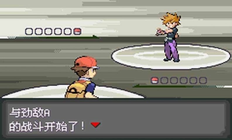 �ڴ����ֻ����ɫ�����������ǹ�����