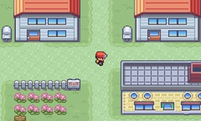 �ڴ����ֻ����ɫ�����������ǹ�����