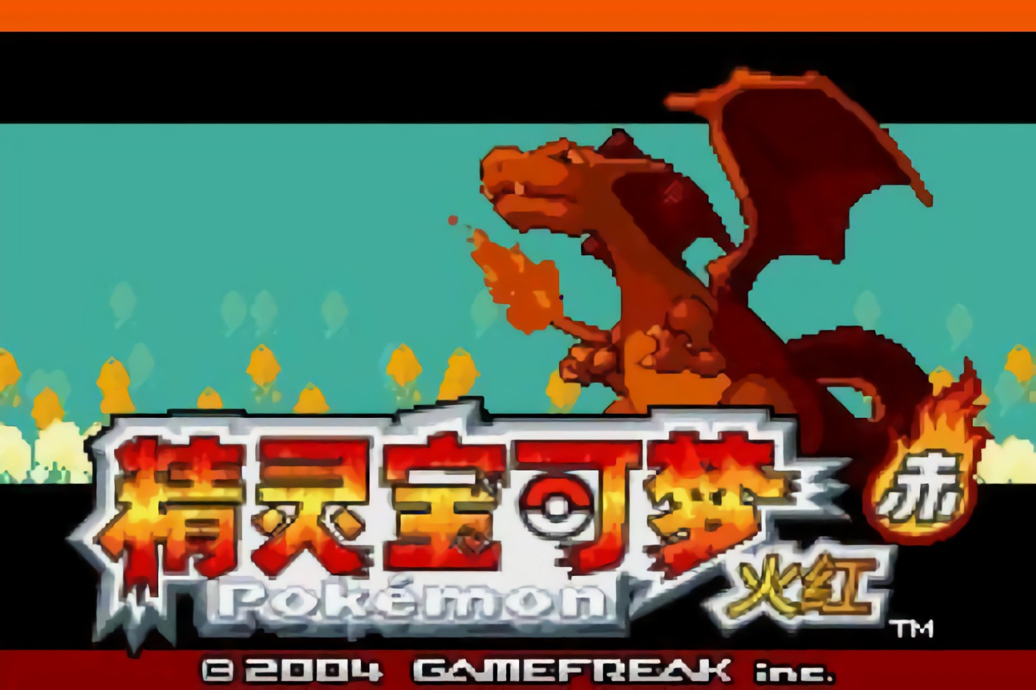 �ڴ����ֻ�����ָ����